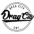 DragCityEnt